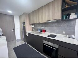 Kent Ridge Hill Residences (D5), Apartment #468158831